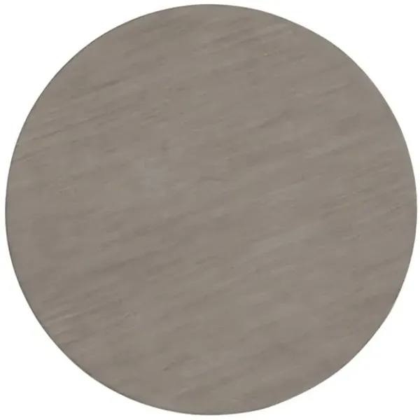 Bernhardt Harmon Side Table