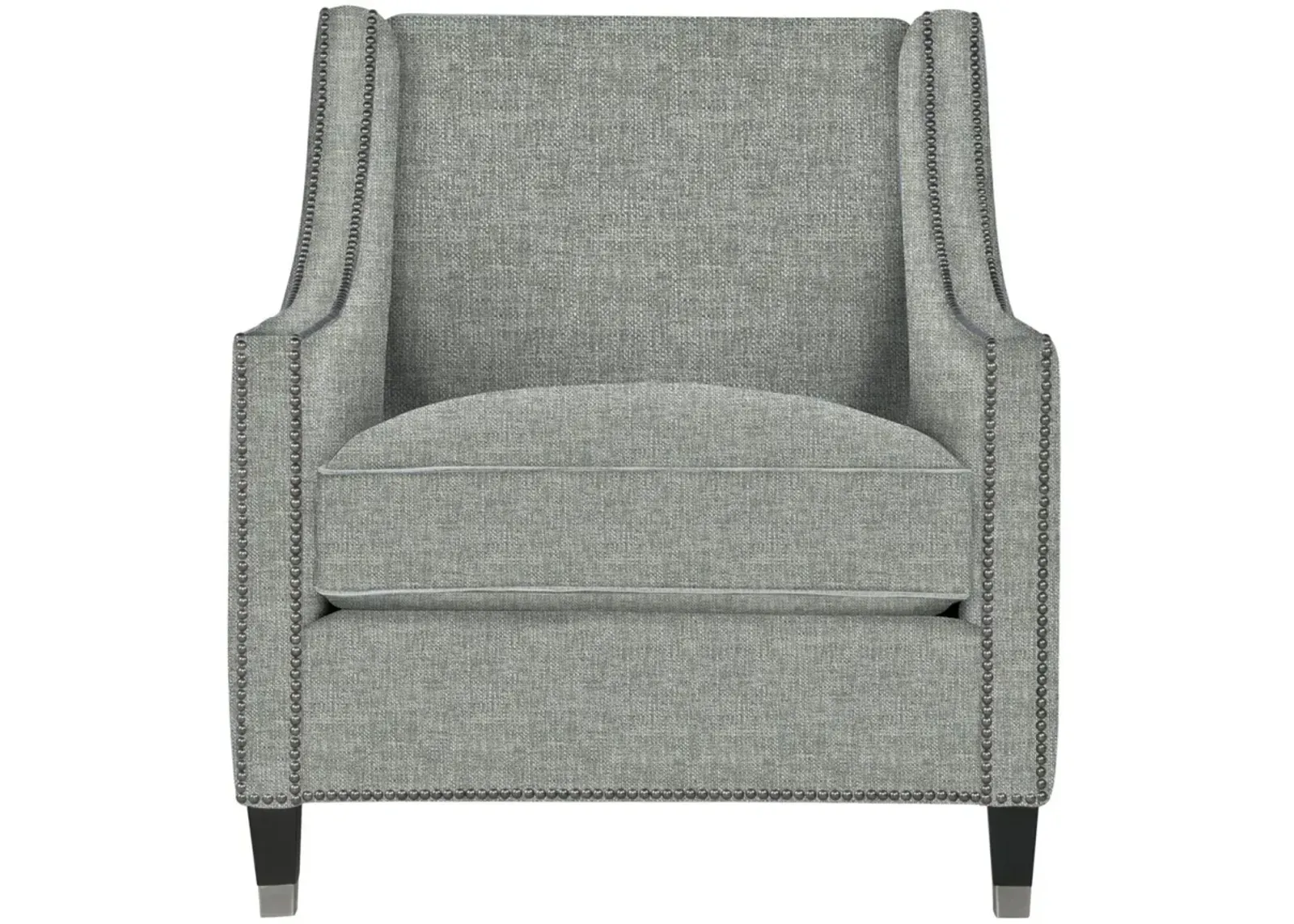 PALISADES FABRIC CHAIR