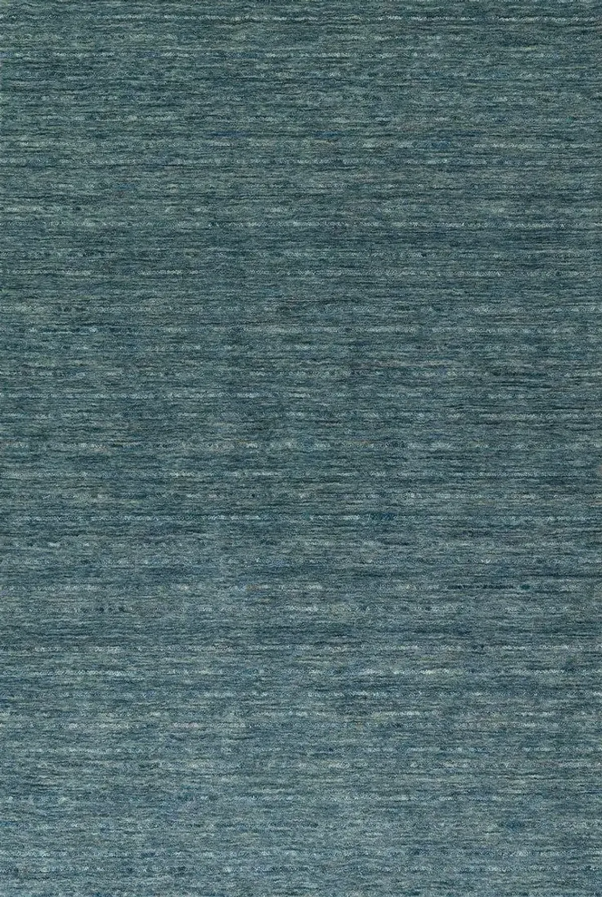 Dalyn Reya Lakeview 5'X8' Area Rug