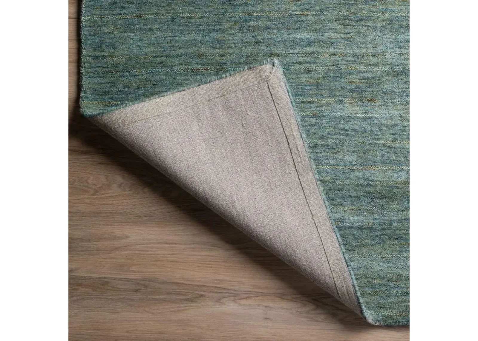 Dalyn Reya Lakeview 5'X8' Area Rug