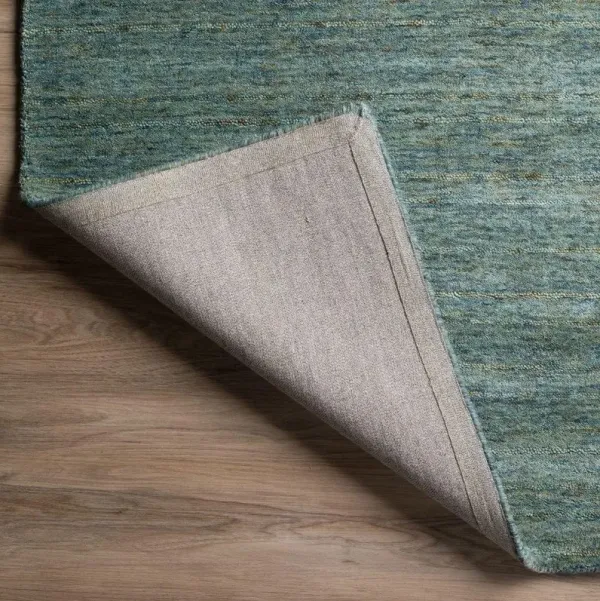 Dalyn Reya Lakeview 5'X8' Area Rug