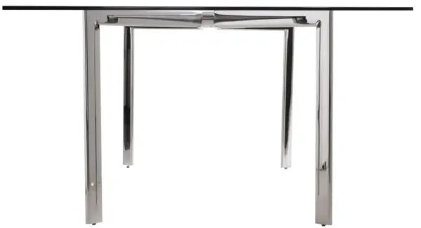 Bernhardt Cristobal Dining Table