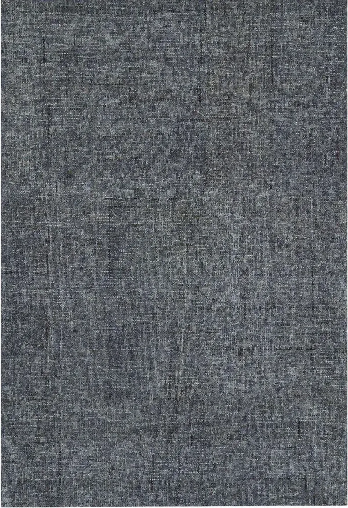 Dalyn Calisa Carbon 5'X8' Area Rug