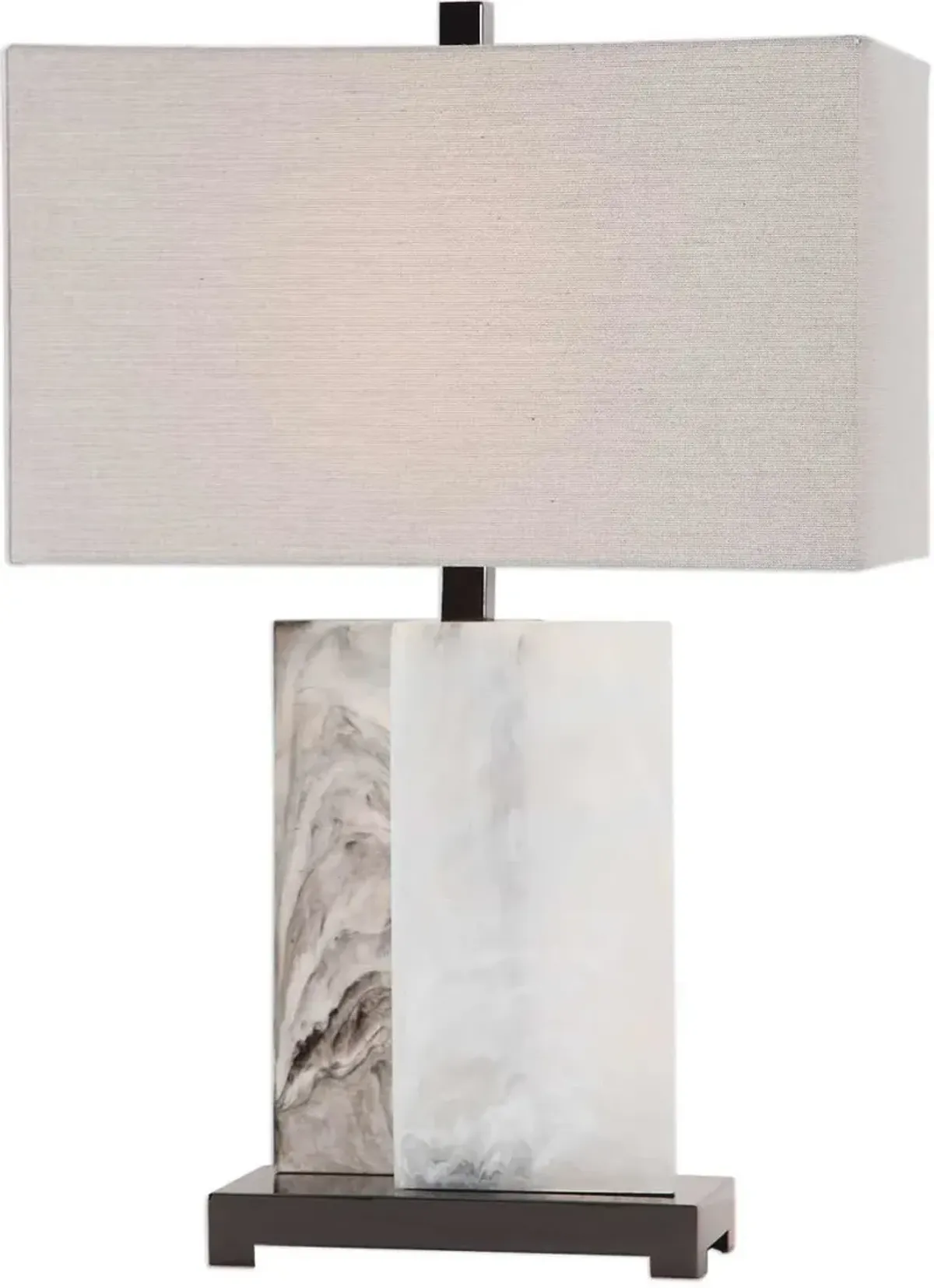 Uttermost Vanda Table Lamp