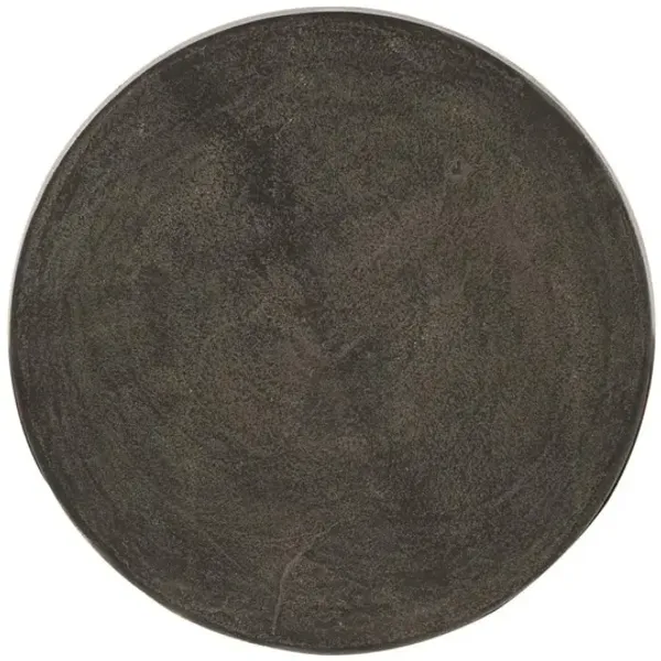 Bernhardt Vevo Accent Table