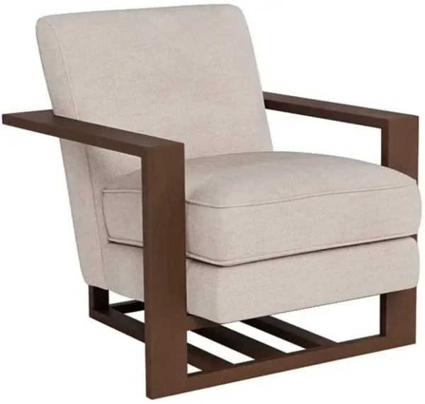 Universal Teague Accent Armchair