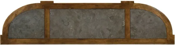 Hooker Furniture Archivist Sideboard Buffet