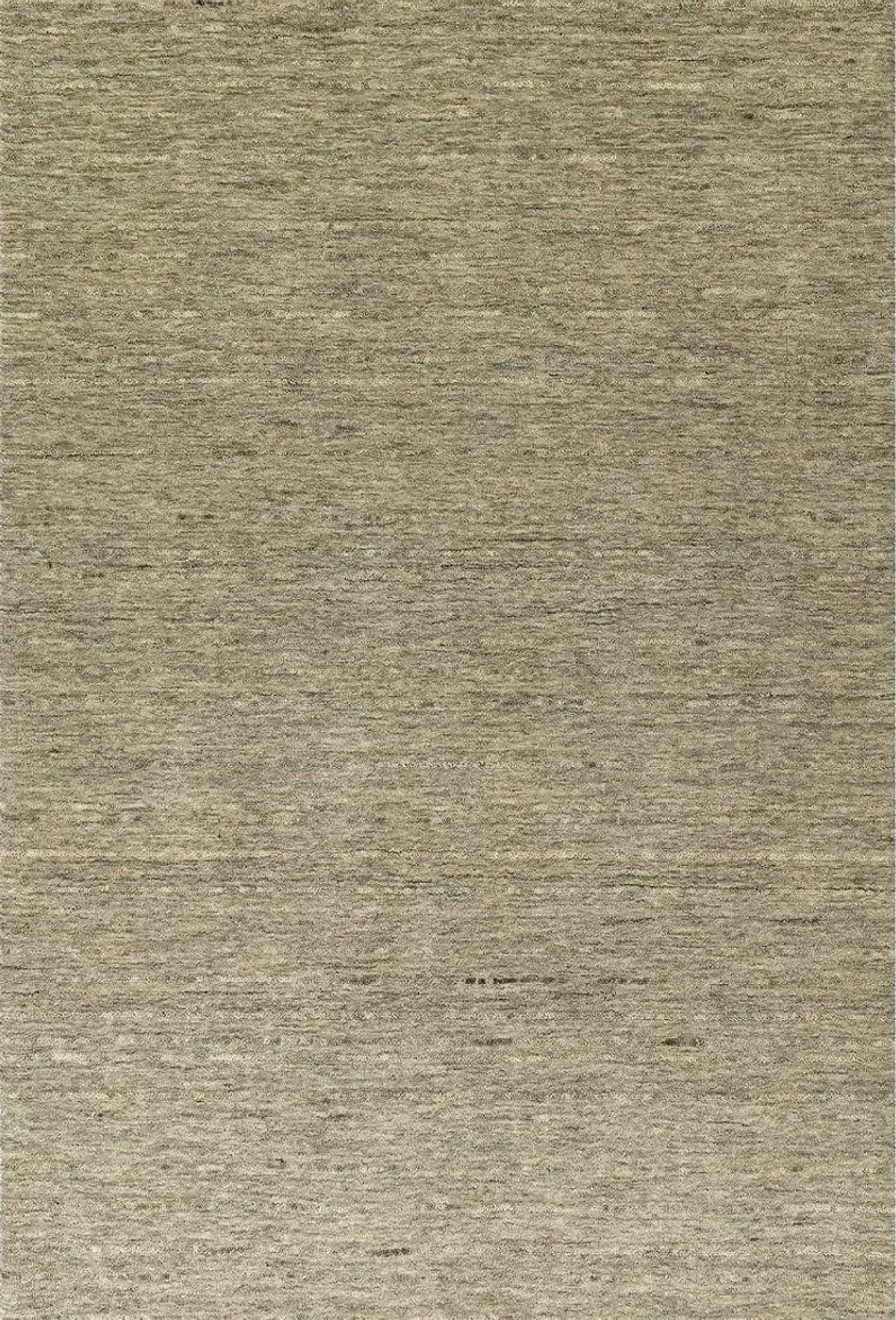 Dalyn Reya Fog 5'X8' Area Rug