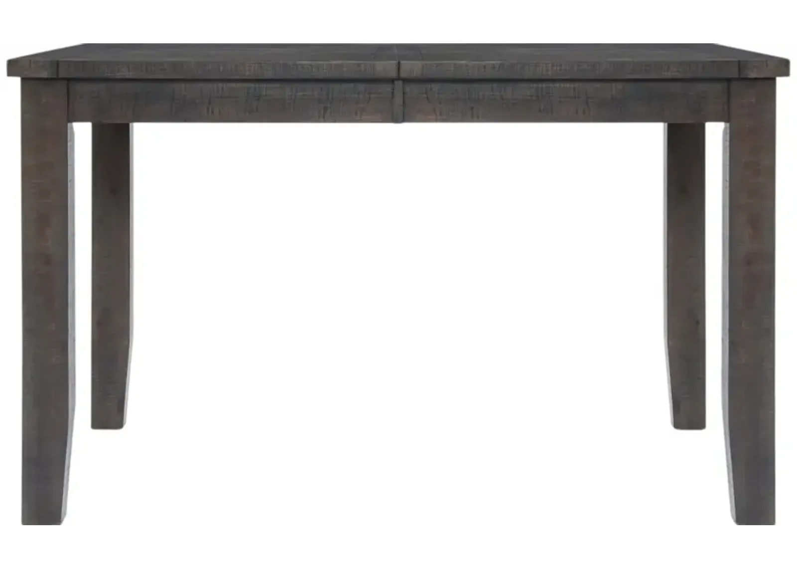 Jofran Willow Creek Ext Counter-Height Table