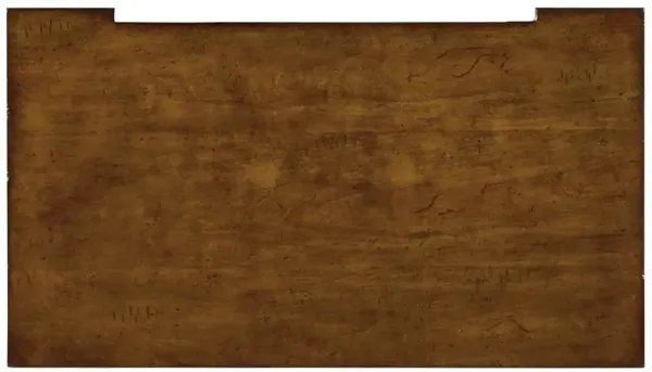 Hooker Furniture Tynecastle Nightstand