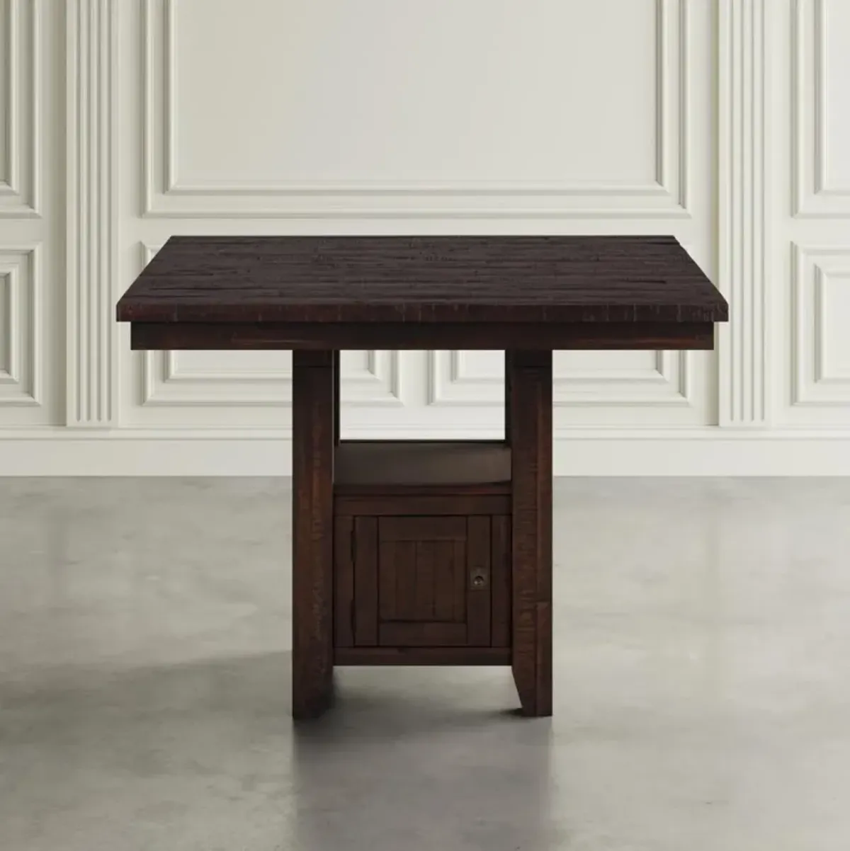 Jofran Kona Grove Counter-Height Table