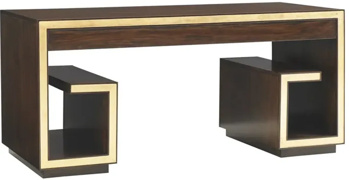 Sligh by Lexington Bel Aire Writing Desk