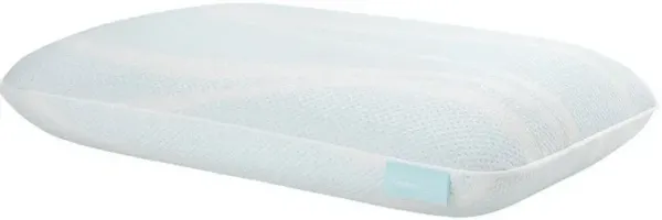 Tempur-Pedic TEMPUR-Breeze King Pillow