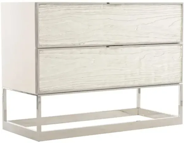 Bernhardt Parkhurst Nightstand