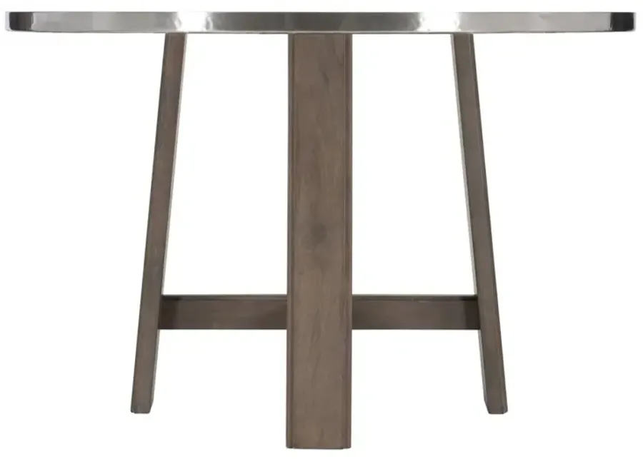 HARDING DINING TABLE