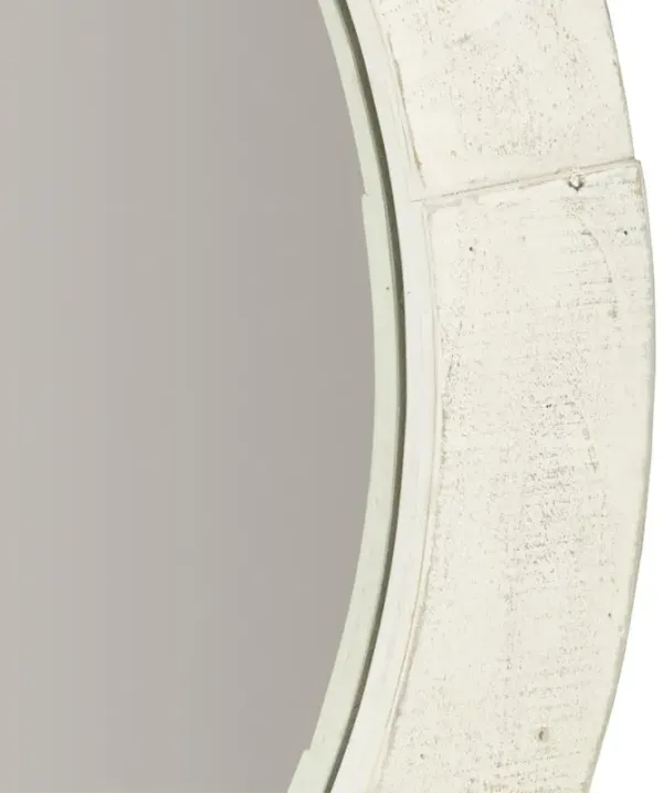 Bernhardt Piper Mirror