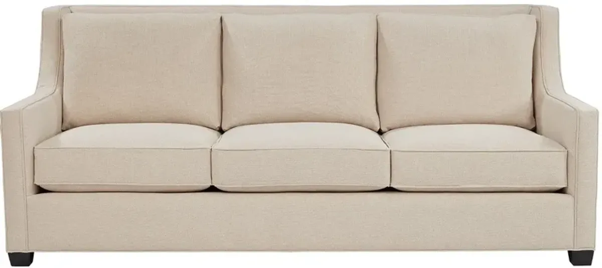 Universal Salina Classic Sofa