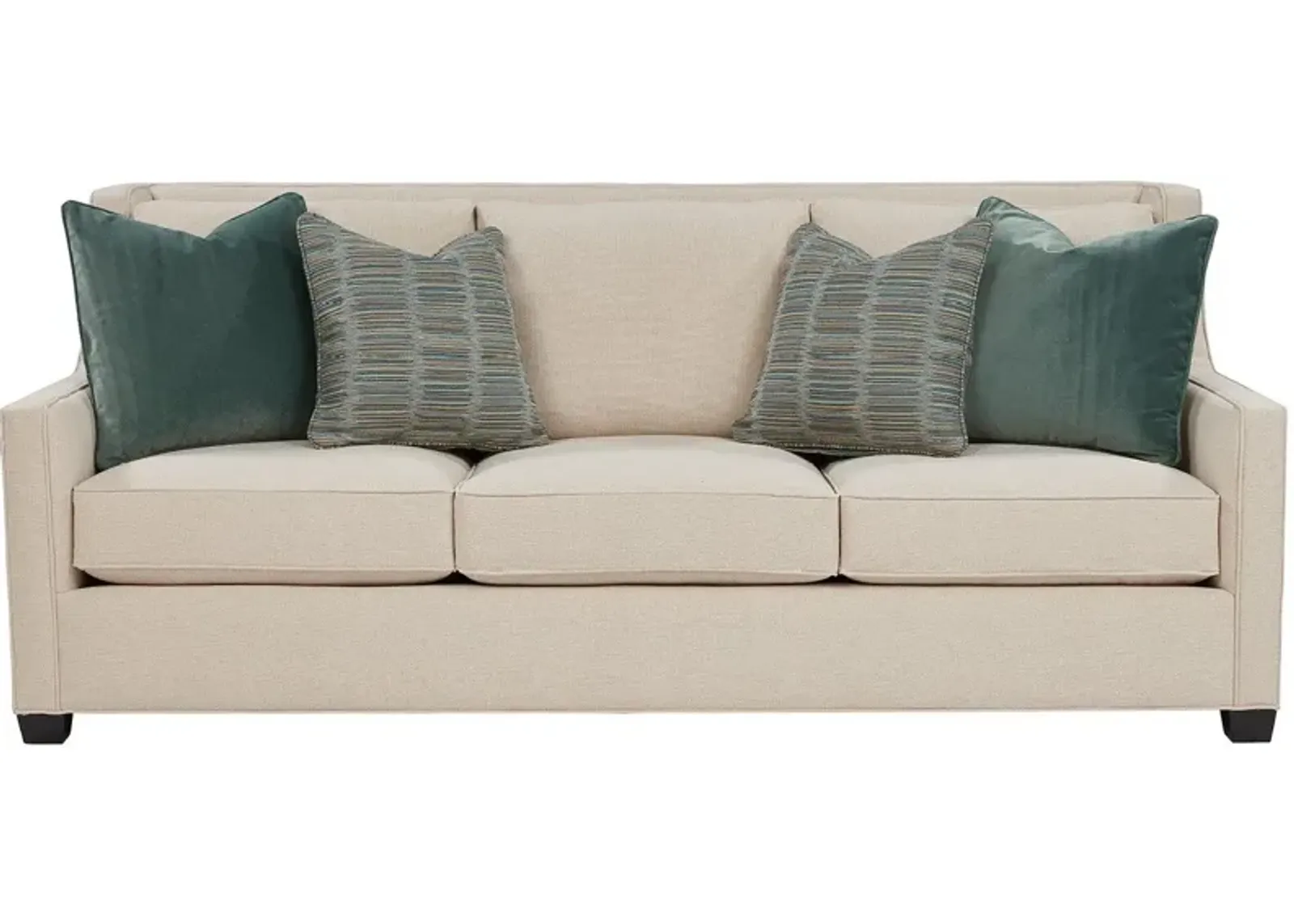 Universal Salina Classic Sofa