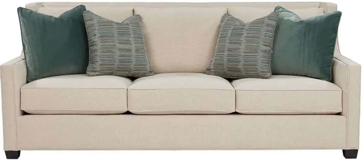 Universal Salina Classic Sofa