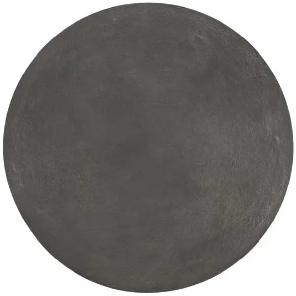Bernhardt Catalan Outdoor Accent Table