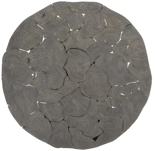 Bernhardt Calavaras Cocktail Table