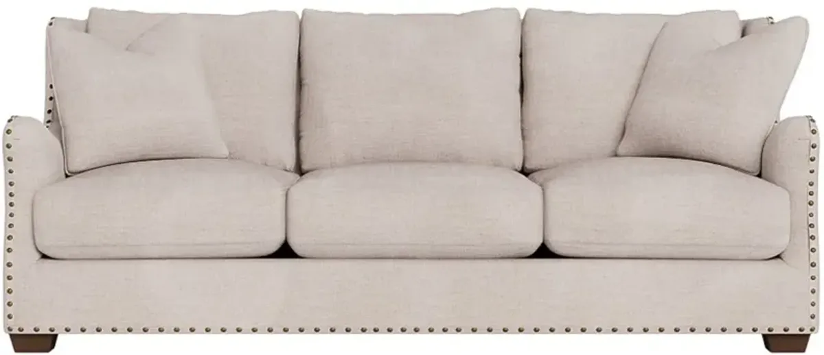 Universal Corner Traditional Sofa