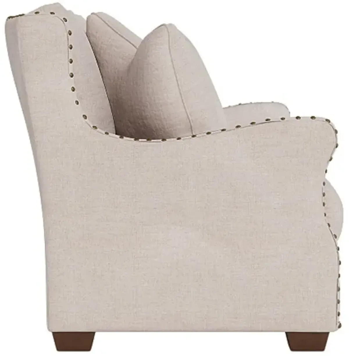 Universal Corner Traditional Sofa