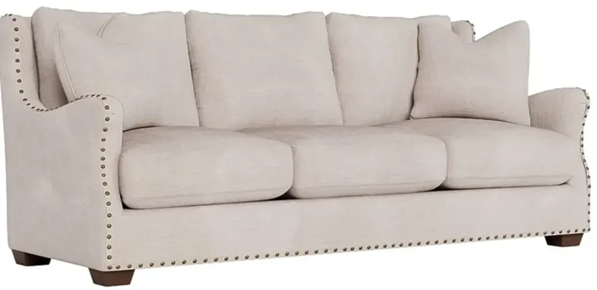 Universal Corner Traditional Sofa