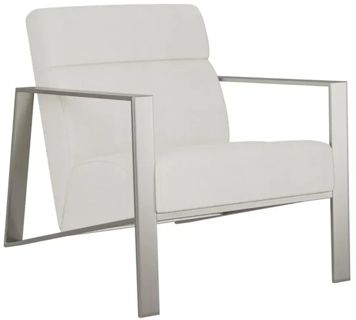 Bernhardt Marco Fabric Chair