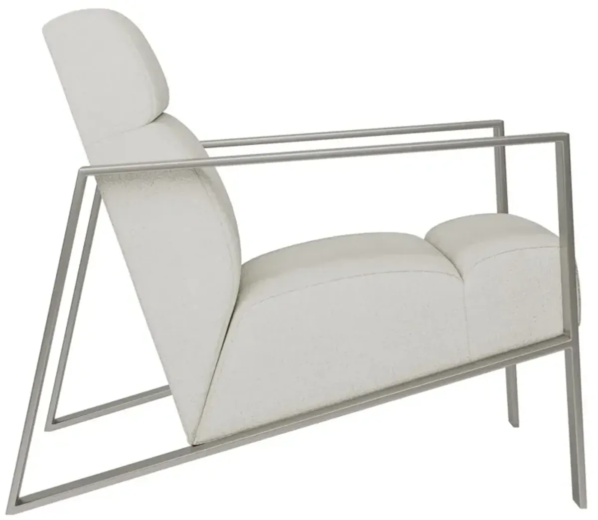 Bernhardt Marco Fabric Chair