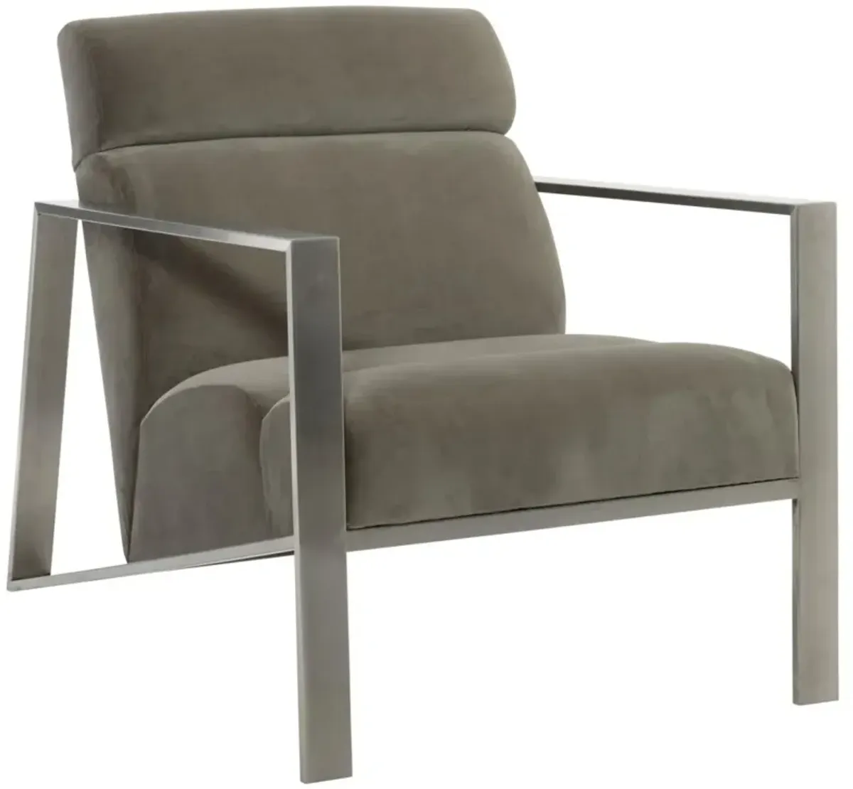 Bernhardt Marco Fabric Chair