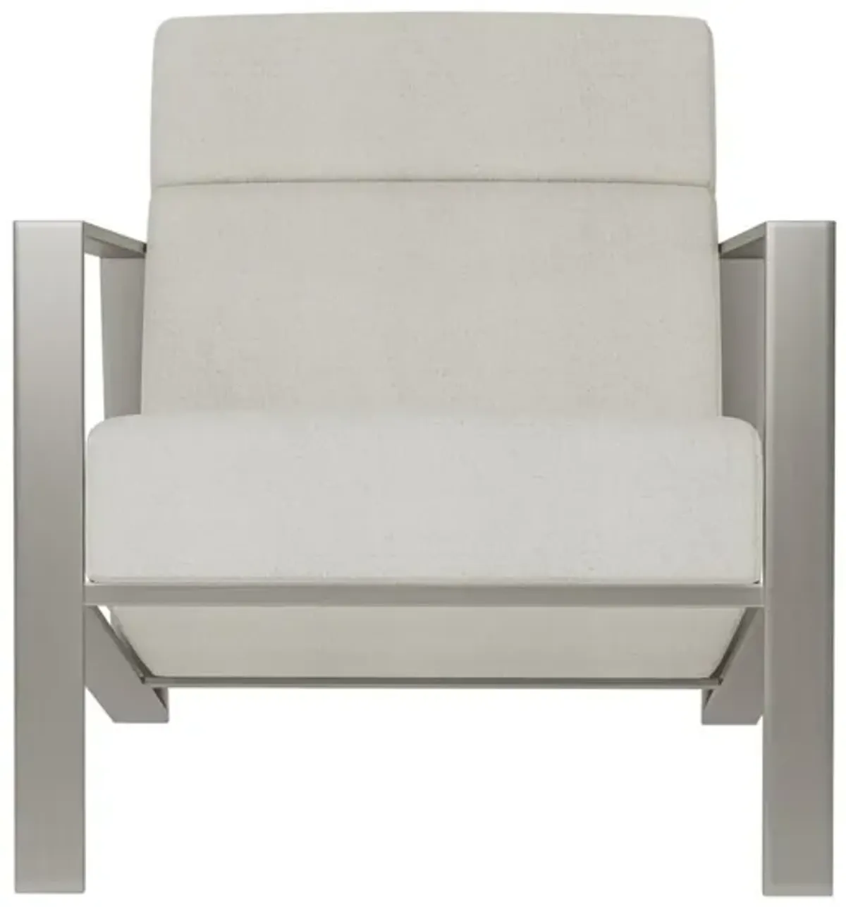 Bernhardt Marco Fabric Chair