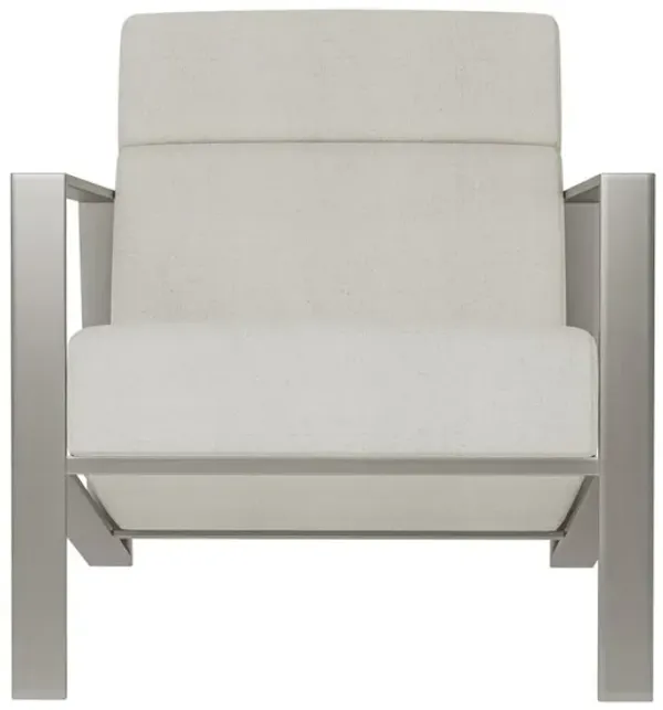 Bernhardt Marco Fabric Chair