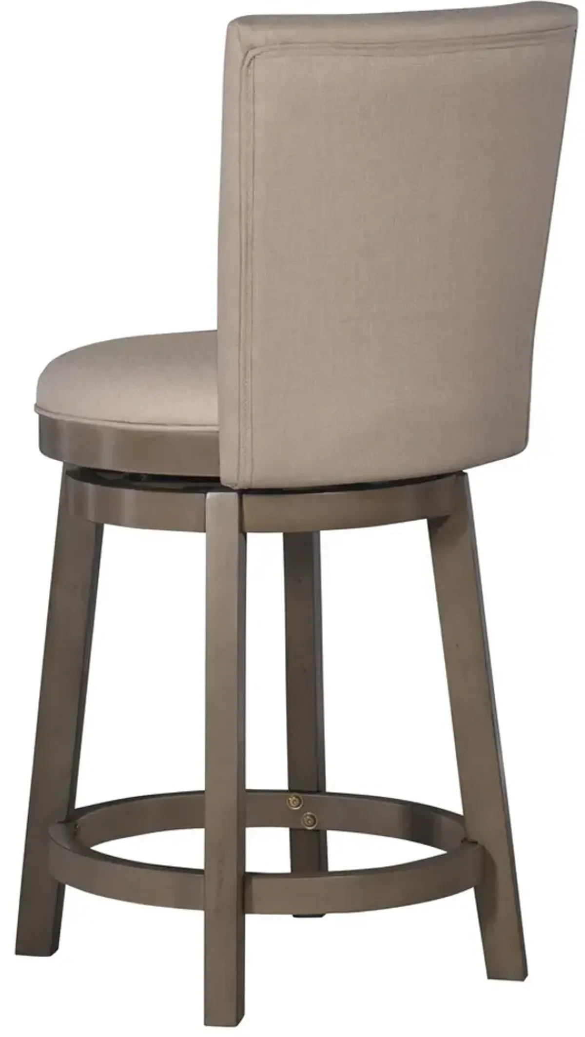 Powell Davis Counter Stool