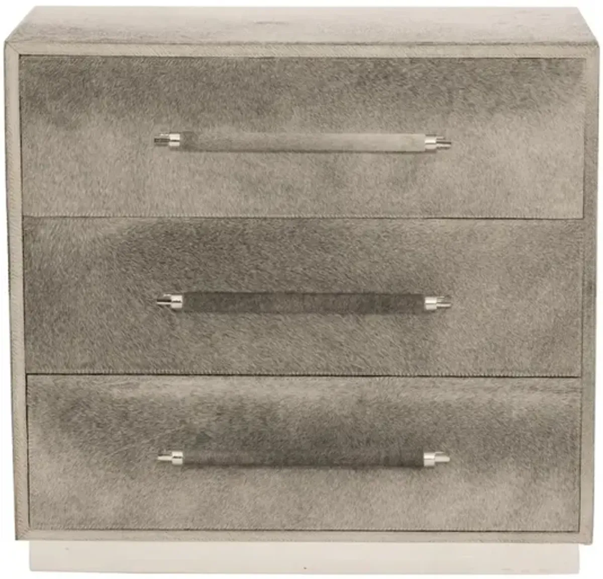 Bernhardt Parkin Nightstand