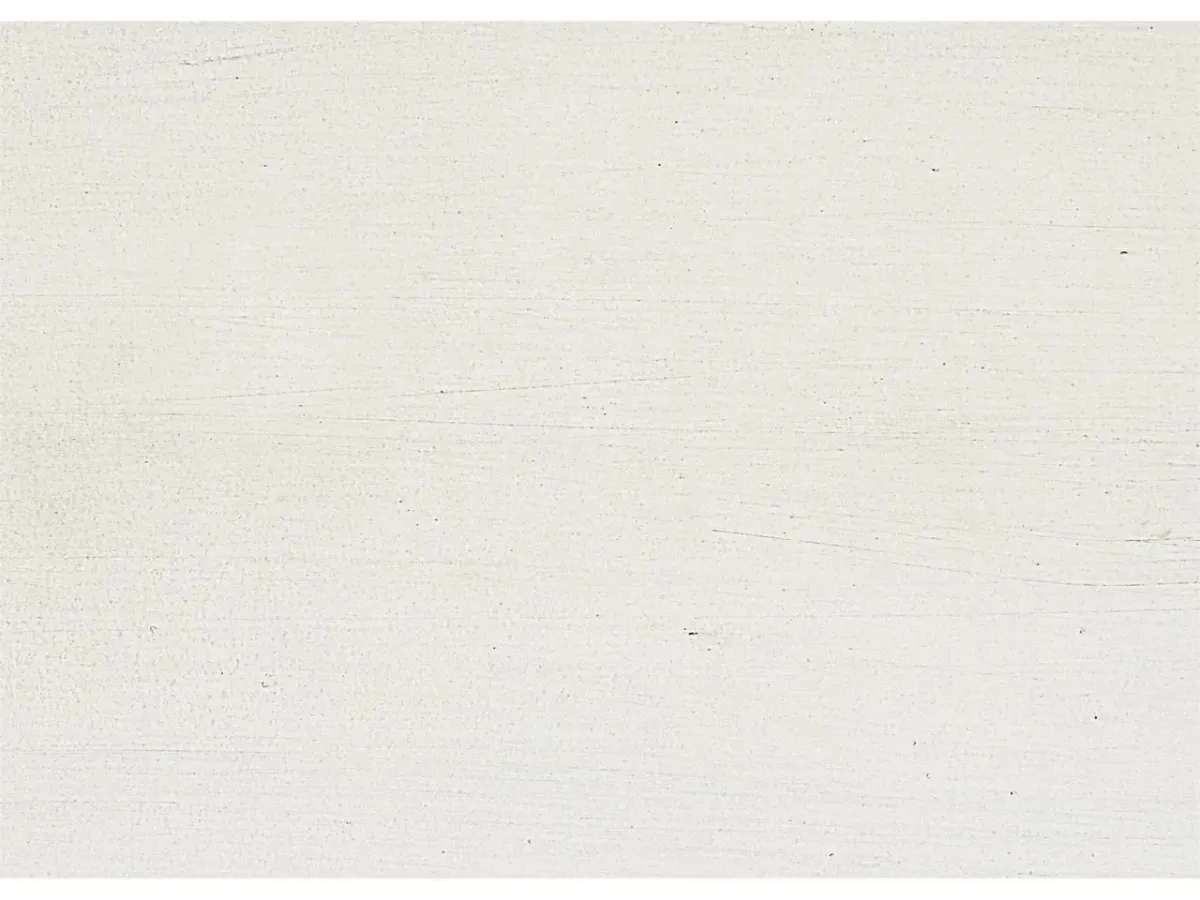 Universal Summer Hill Cotton Nine Drawer Dresser