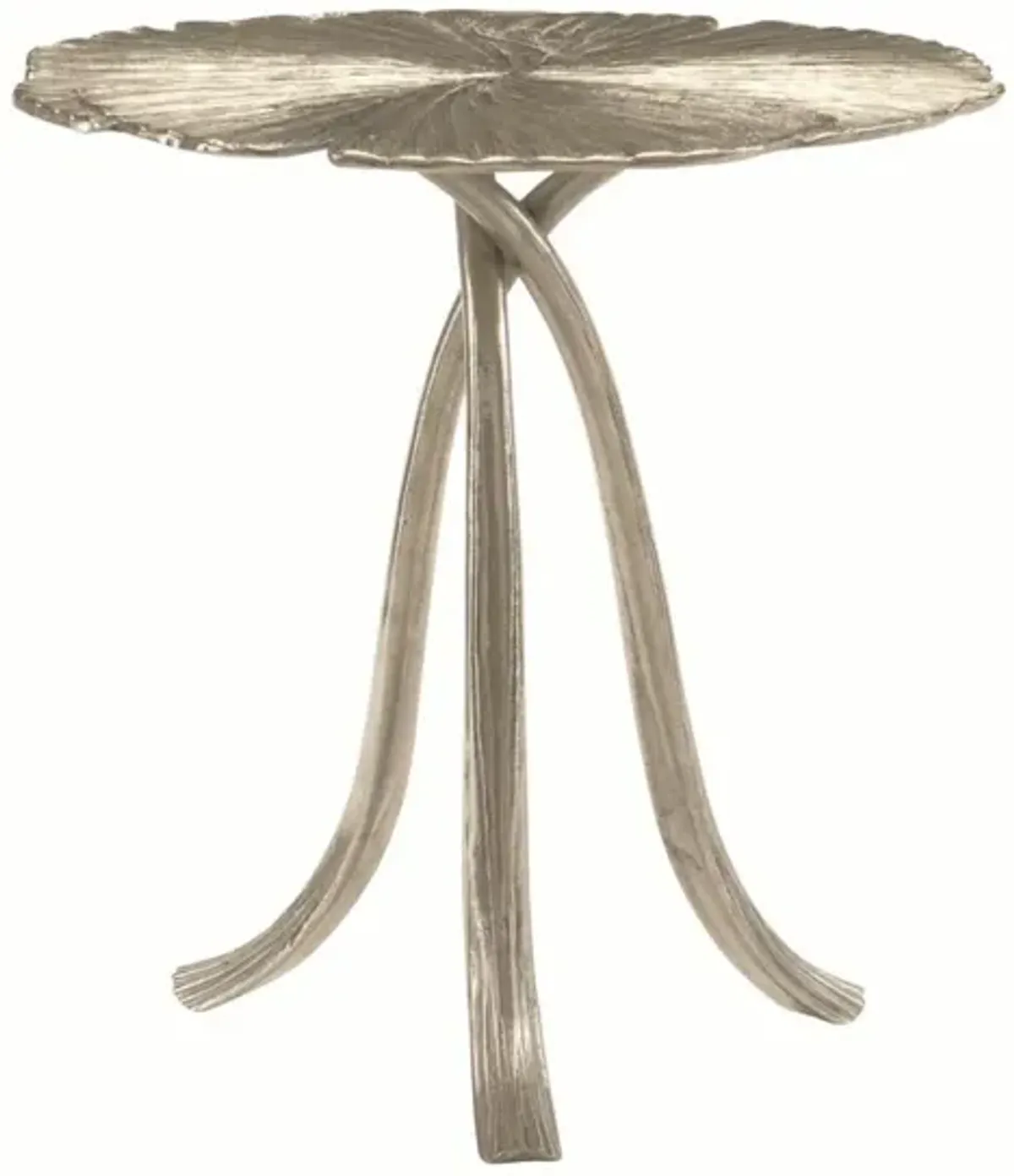 Bernhardt Annabella Side Table