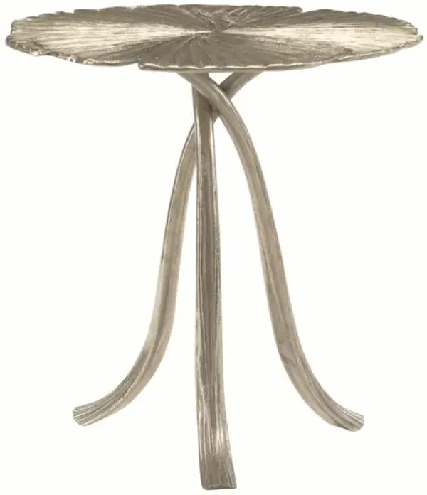 Bernhardt Annabella Side Table