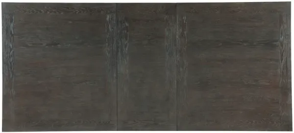 Hekman Edgewater Dining Table