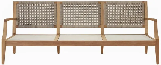 COASTAL LIVING OUTDOOR CHESAPEAKE SOFA