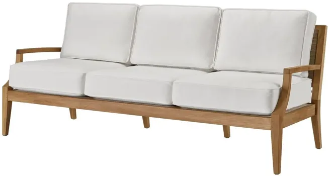 COASTAL LIVING OUTDOOR CHESAPEAKE SOFA