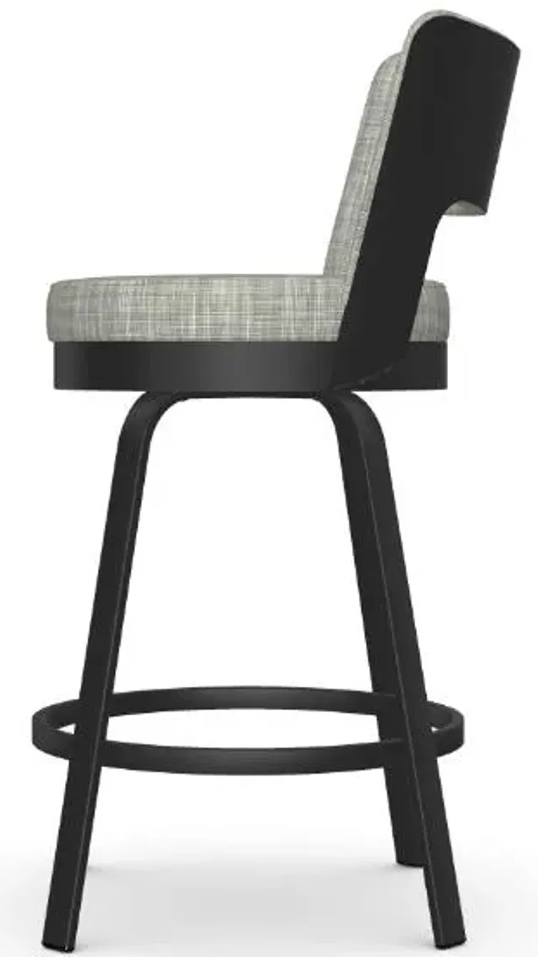 BROCK COUNTER STOOL