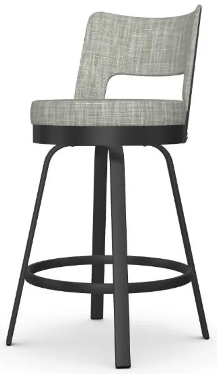 BROCK COUNTER STOOL