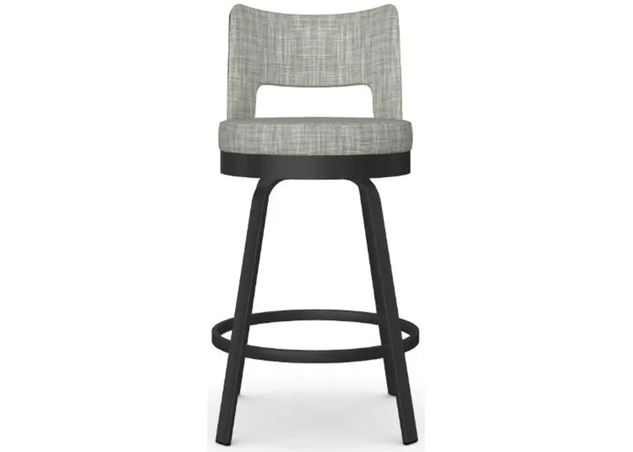 BROCK COUNTER STOOL