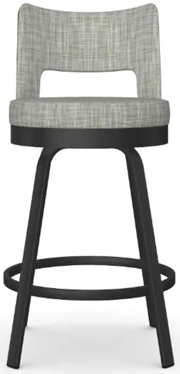 BROCK COUNTER STOOL