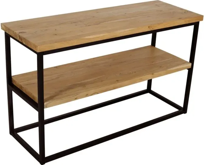 AMES SOFA TABLE