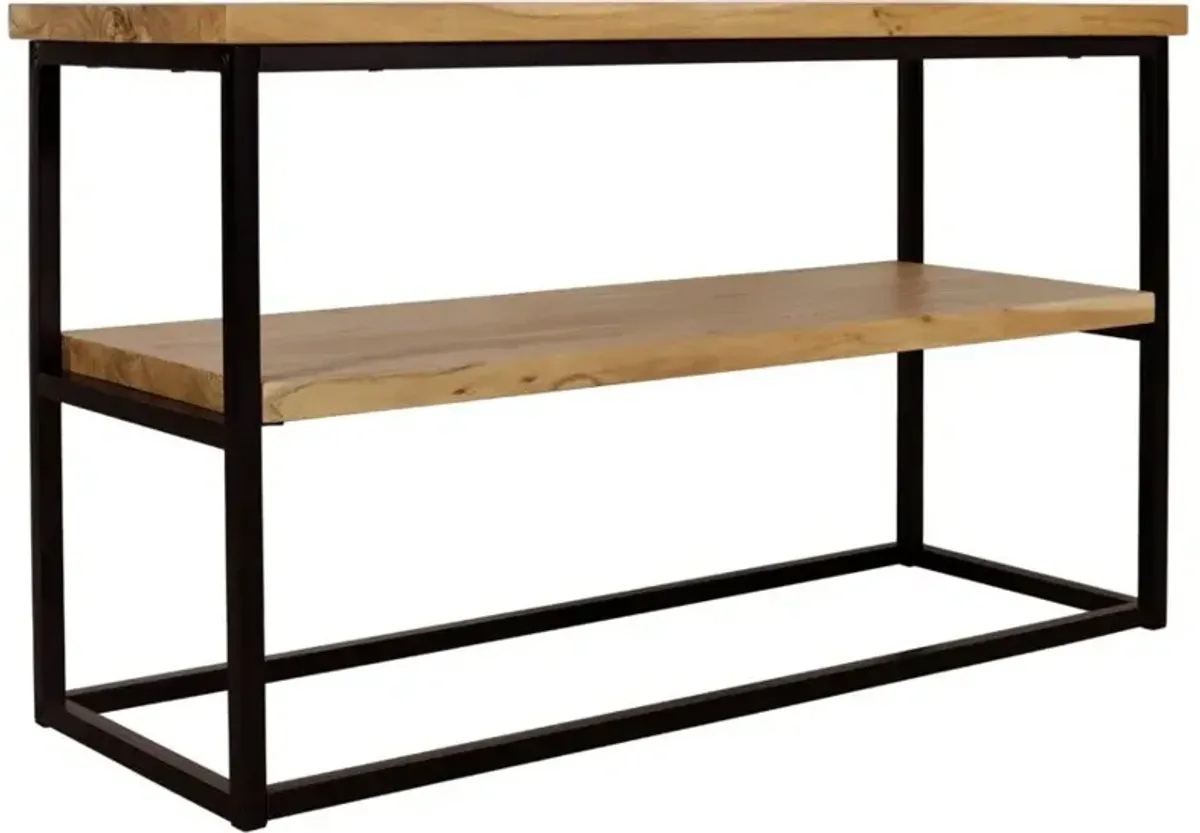 Jofran Ames Sofa Table