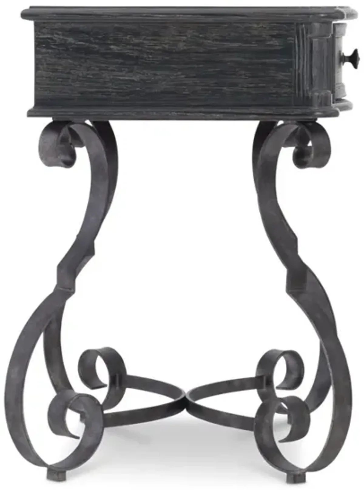 Bernhardt Villa Toscana Nightstand