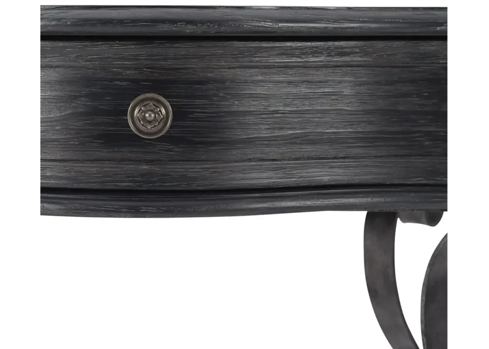 Bernhardt Villa Toscana Nightstand