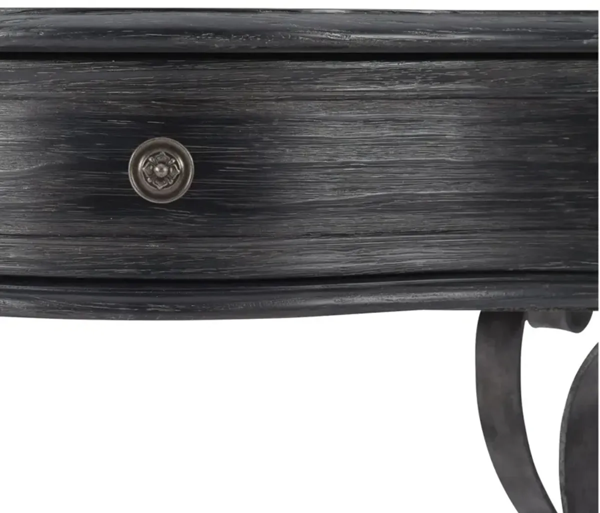 Bernhardt Villa Toscana Nightstand